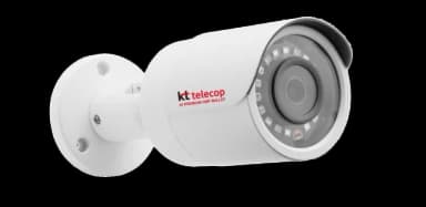 500만 AI 프리미엄 불렛