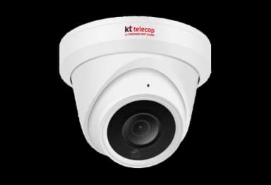 500만 AI 프리미엄 돔