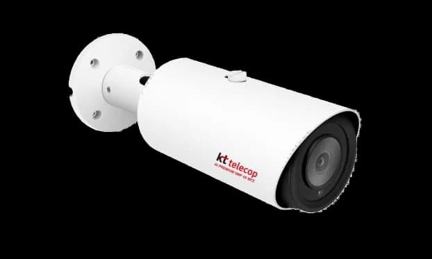 500만 AI 전동줌 카메라